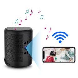 Multifunction portable...