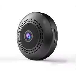 Surveillance Camera System...