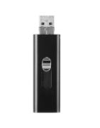 Voice Recorder
