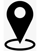 GPS tracker
